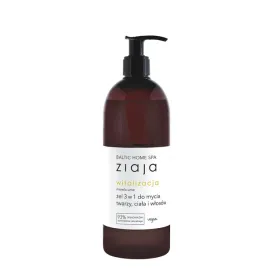 ziaja-baltic-home-spa-witalizacja-morela-ume-zel-3w1-do-mycia-500ml