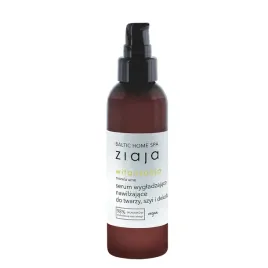 ziaja-baltic-home-spa-witalizacja-morela-ume-serum-wygladzajaco-nawilzajace