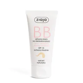 ziaja-bb-aktywny-krem-na-niedoskonalosci-skory-odcien-naturalny-50ml