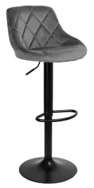 hoker-barowy-cydro-black-grafitowy-velvet