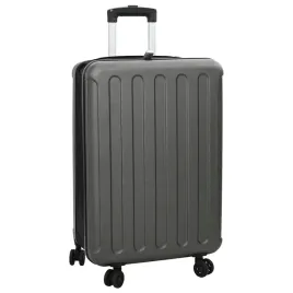 walizka-z-blokada-ciemno-szary-43-x-27-x-66-cm-plastik-abs