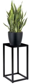 kwietnik-piatto-loft-40-cm-czarny