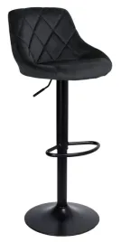 hoker-barowy-cydro-black-czarne-velvet
