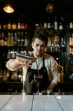 zestaw-barmanski-leeds-11-elementow-stan-nowy
