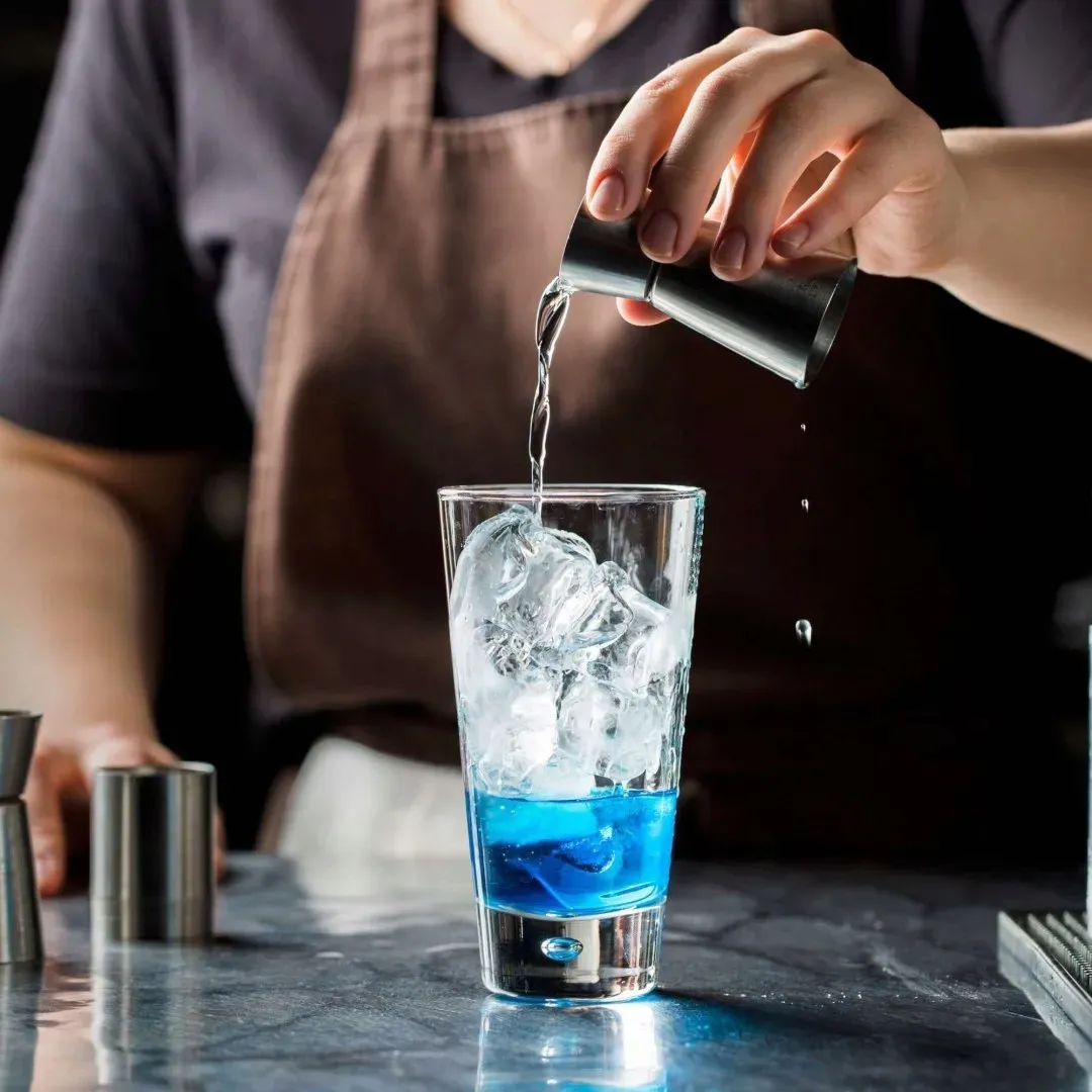 zestaw-barmanski-leeds-11-elementow-stan-nowy