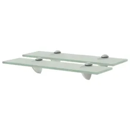 polki-szklane-2-szt-40-x-10-cm-8-mm