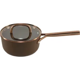 zwilling-milano-saucepan-with-glass-lid-18-cm-brown