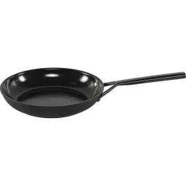zwilling-milano-frying-pan-28-cm-black
