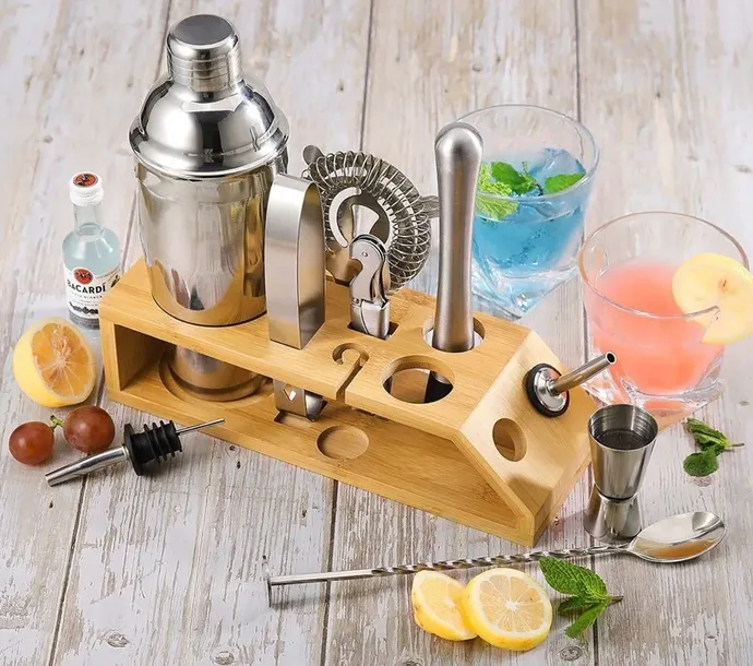 zestaw-barmanski-bradford-10-elementow-stan-nowy