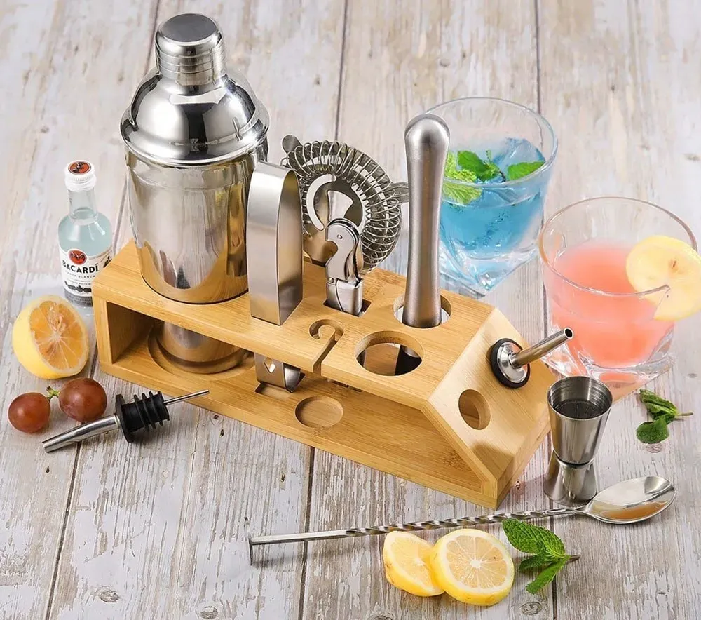 zestaw-barmanski-bradford-10-elementow-stan-nowy