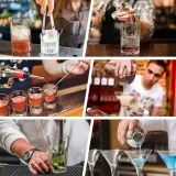 zestaw-barmanski-bradford-10-elementow-stan-nowy