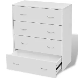 komoda-z-4-szufladami-60-x-305-x-71-cm-biala