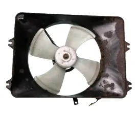 honda-concerto-1-5-1-6-wentylator-chlodnicy