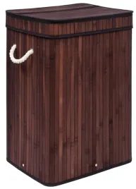 kosz-na-pranie-bambusowy-z-pokrywa-soren-80l-wenge