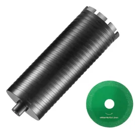 wiertlo-diamentowe-koronowe-102mm-do-betonu-cegly-glebokosc-24cm