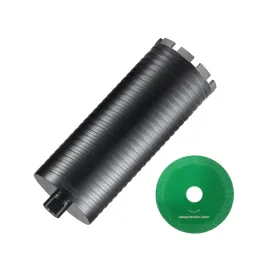 diamentowe-wiertlo-rdzeniowe-do-wiercenia-betonu-108-x-2413-mm
