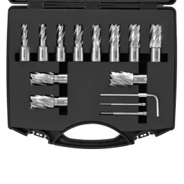 zestaw-frezow-pierscieniowych-13szt-19-27mm-hss-do-wiertarki-magnetycznej