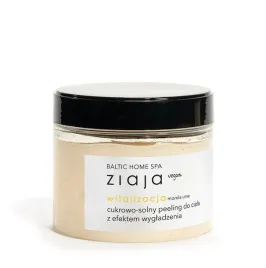 ziaja-baltic-home-spa-witalizacja-morela-ume-peeling-do-ciala-300ml