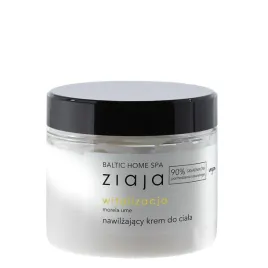 ziaja-baltic-home-spa-witalizacja-morela-ume-nawilzajacy-krem-do-ciala