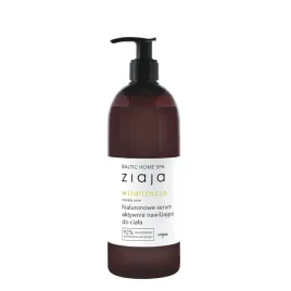 ziaja-baltic-home-spa-morela-ume-hialuronowe-serum-nawilzajace-do-ciala