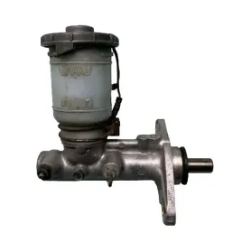 honda-concerto-1-5-1-6-pompa-hamulcowa-zbiorniczek