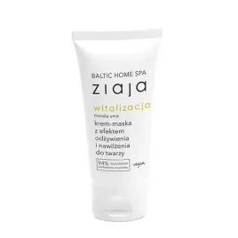 ziaja-baltic-home-spa-witalizacja-morela-ume-krem-maska-do-twarzy-50ml