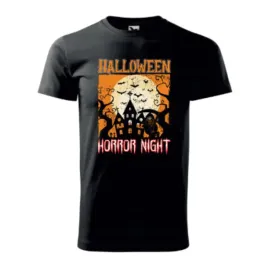 koszulka-t-shirt-halloween-horror-night-straszna-smieszna-zamek-l-ts-021