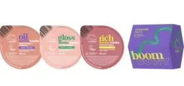 onlybio-zestaw-masek-do-wlosow-3-x-30-ml-oil-bomba-rich-gloss