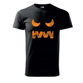 koszulka-t-shirt-halloween-straszna-smieszna-upiorny-usmiech-dynia-m-ts-015