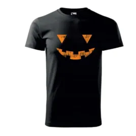 koszulka-t-shirt-halloween-straszna-smieszna-upiorny-usmiech-dynia-m-ts-011
