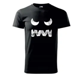 koszulka-t-shirt-halloween-straszna-smieszna-upior-meska-damska-l-ts-007