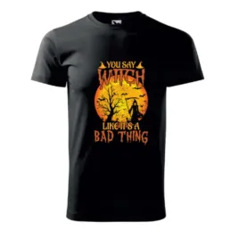 koszulka-t-shirt-halloween-witch-czarownica-straszna-smieszna-s-ts-024