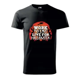 koszulka-t-shirt-life-for-halloween-straszna-smieszna-szkielet-s-ts-023