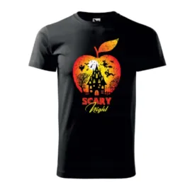 koszulka-t-shirt-halloween-straszna-smieszna-scary-night-zamek-noc-m-ts-018