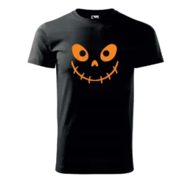 koszulka-t-shirt-halloween-straszna-smieszna-upiorny-usmiech-dynia-s-ts-016