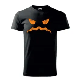 koszulka-t-shirt-halloween-straszna-smieszna-upiorny-usmiech-dynia-m-ts-009