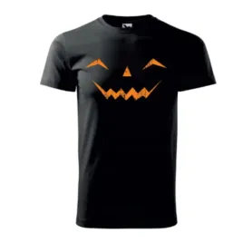koszulka-t-shirt-halloween-straszna-smieszna-upiorny-usmiech-dynia-s-ts-013
