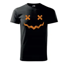 koszulka-t-shirt-halloween-straszna-smieszna-upiorny-usmiech-dynia-m-ts-010