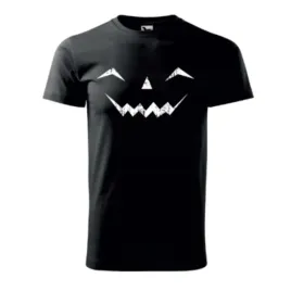 koszulka-t-shirt-halloween-straszna-smieszna-upior-meska-damska-s-ts-005