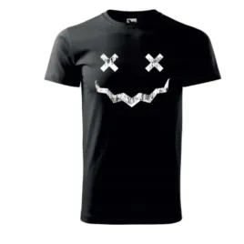 koszulka-t-shirt-halloween-straszna-smieszna-upior-meska-damska-s-ts-002