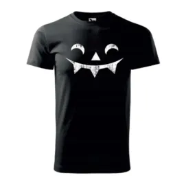 koszulka-t-shirt-halloween-straszna-smieszna-upior-meska-damska-s-ts-004