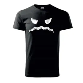 koszulka-t-shirt-halloween-straszna-smieszna-upior-meska-damska-s-ts-001