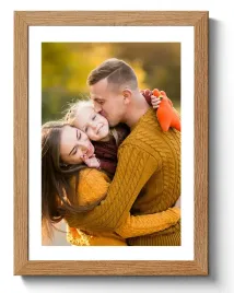 ramka-drewniana-na-zdjecia-foto-rama-a5-1d