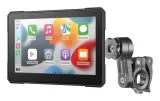 wyswietlacz-interphone-sync70-essential-smart-display-apple-android