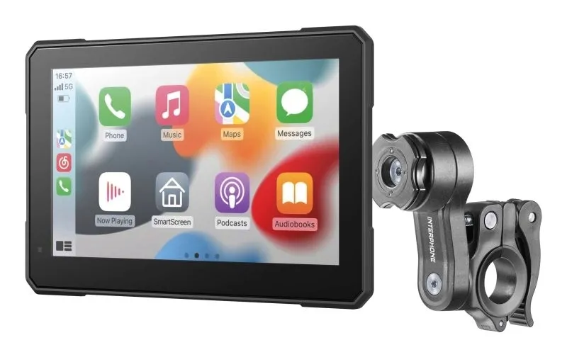 wyswietlacz-interphone-sync70-essential-smart-display-apple-android