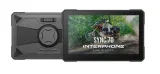 wyswietlacz-interphone-sync70-essential-smart-display-apple-android-stan-nowy