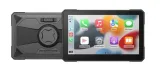 wyswietlacz-interphone-sync70-essential-smart-display-apple-android-stan-nowy