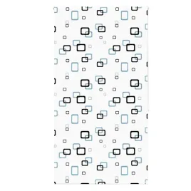 roleta-prysznicowa-130x240-cm-szerokosc-tkaniny-126-cm