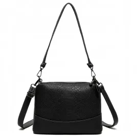 torebki-teloly-crossbody-ze-skory-weza-przestronna-lekka-torebka-na-ramie