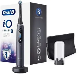 szczoteczka-elektryczna-oral-b-io-series-8n-black-onyx